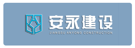 徐州網架案例一