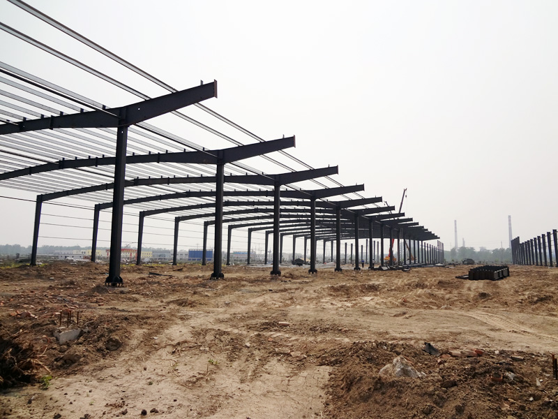 �W�ܹ��̰����� 48 ��