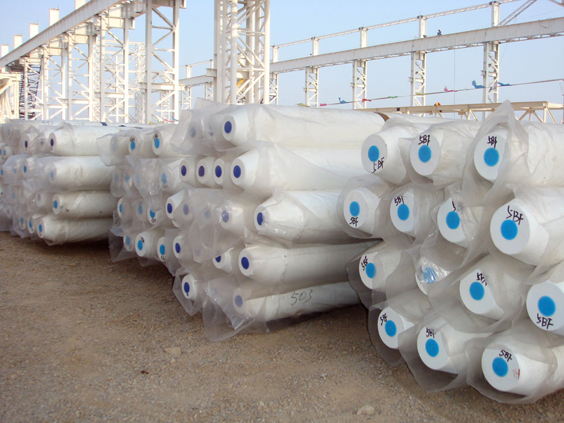 �W�ܹ��̰����� 49 ��