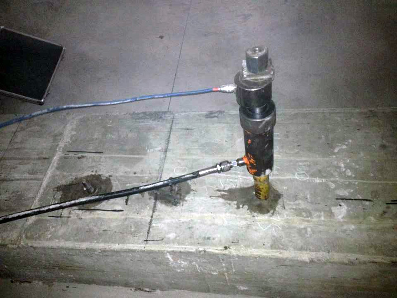 �W�ܹ��̰����� 51 ��