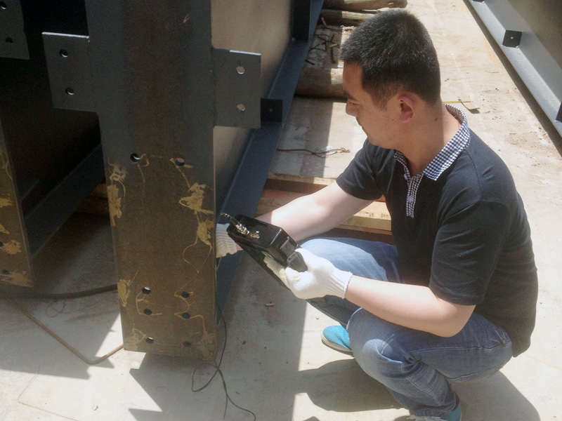 �W�ܹ��̰����� 52 ��