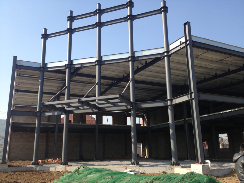 �W�ܹ��̰����� 53 ��