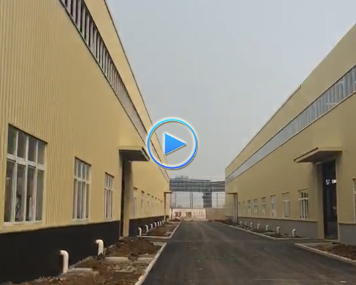 �W�ܹ��̰����� 56 ��