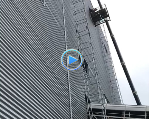 �W�ܹ��̰����� 57 ��