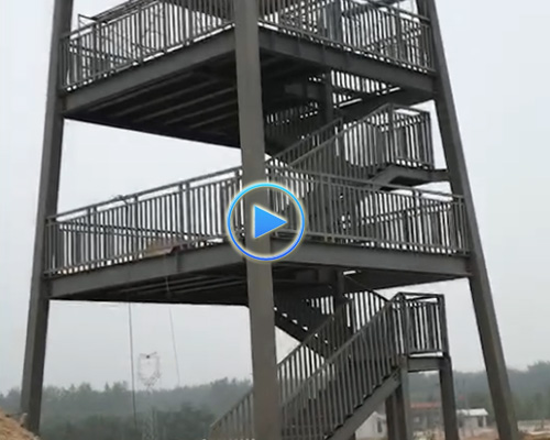 �W�ܹ��̰����� 58 ��