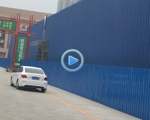 �W�ܹ��̰����� 60 ��