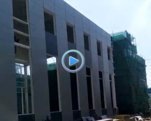 �W�ܹ��̰����� 61 ��