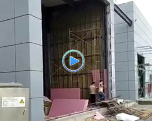 �W�ܹ��̰����� 62 ��